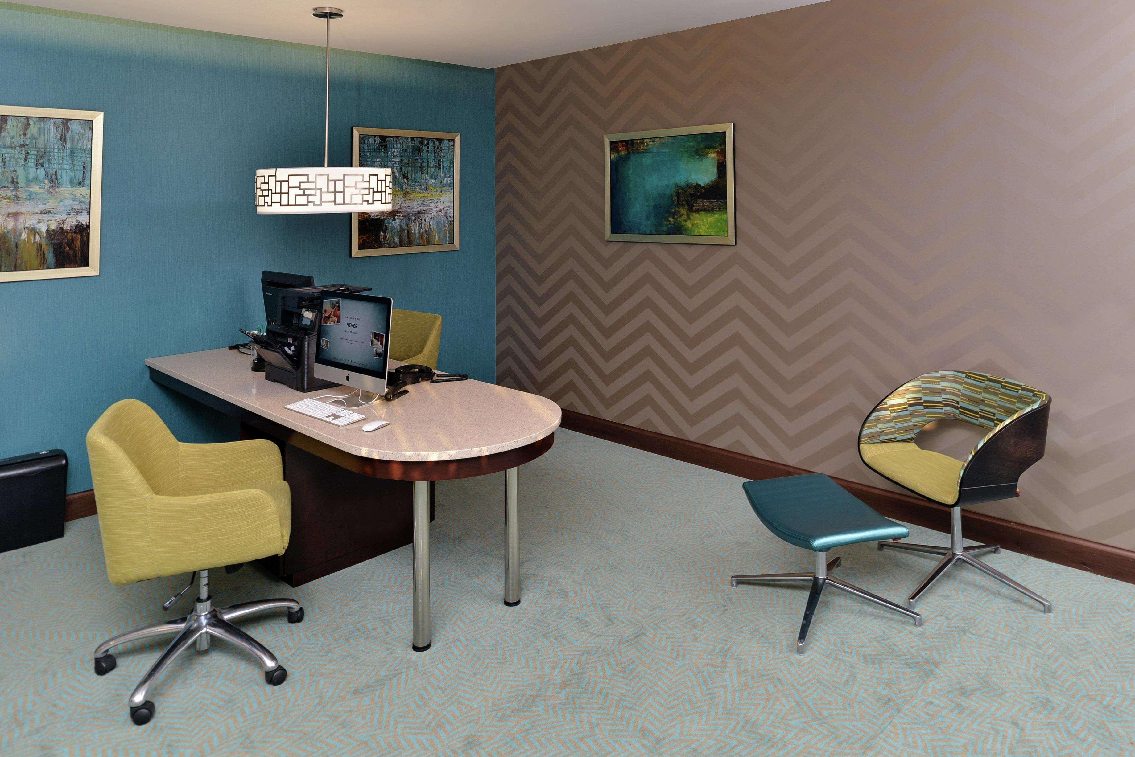 Homewood Suites By Hilton Cincinnati/Mason Eksteriør billede